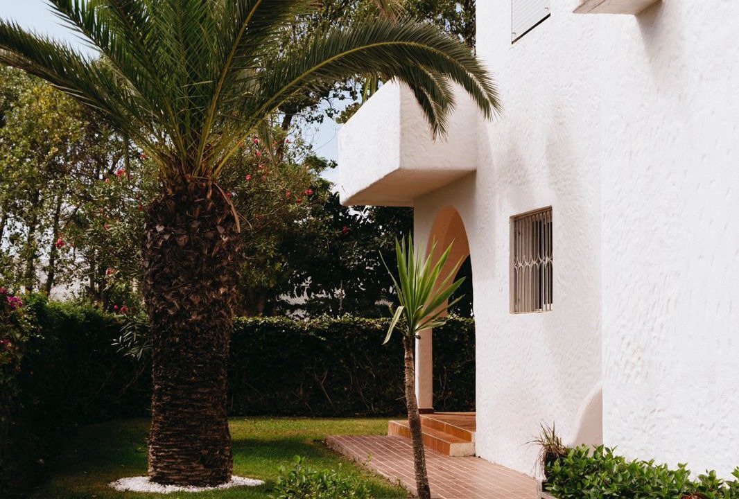 Photo of Outdoor in Martil