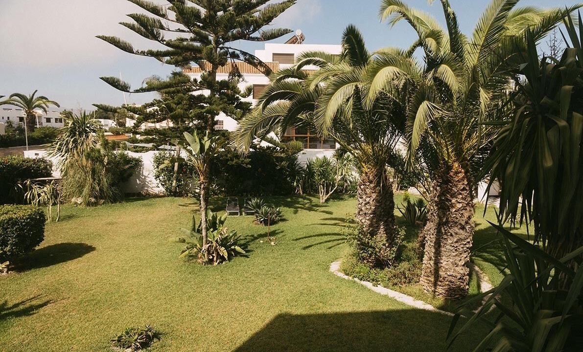 Photo of Outdoor in Martil