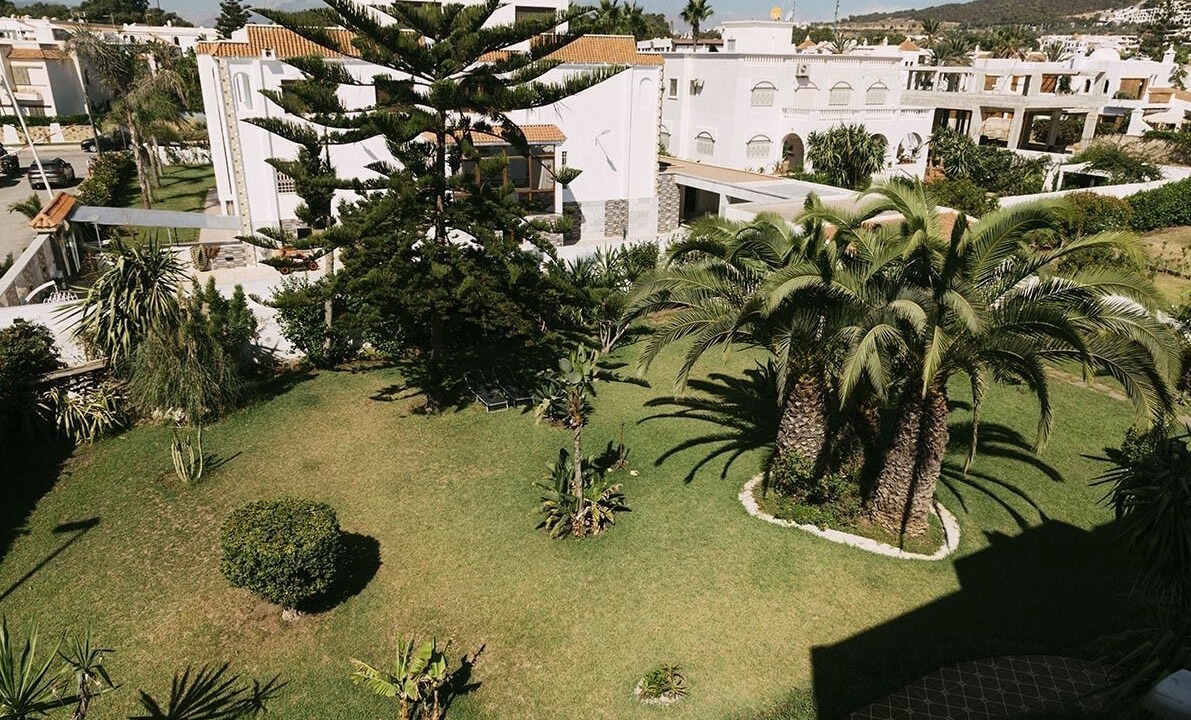 Photo of Outdoor in Martil