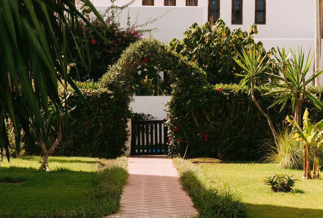 Photo of Outdoor in Martil