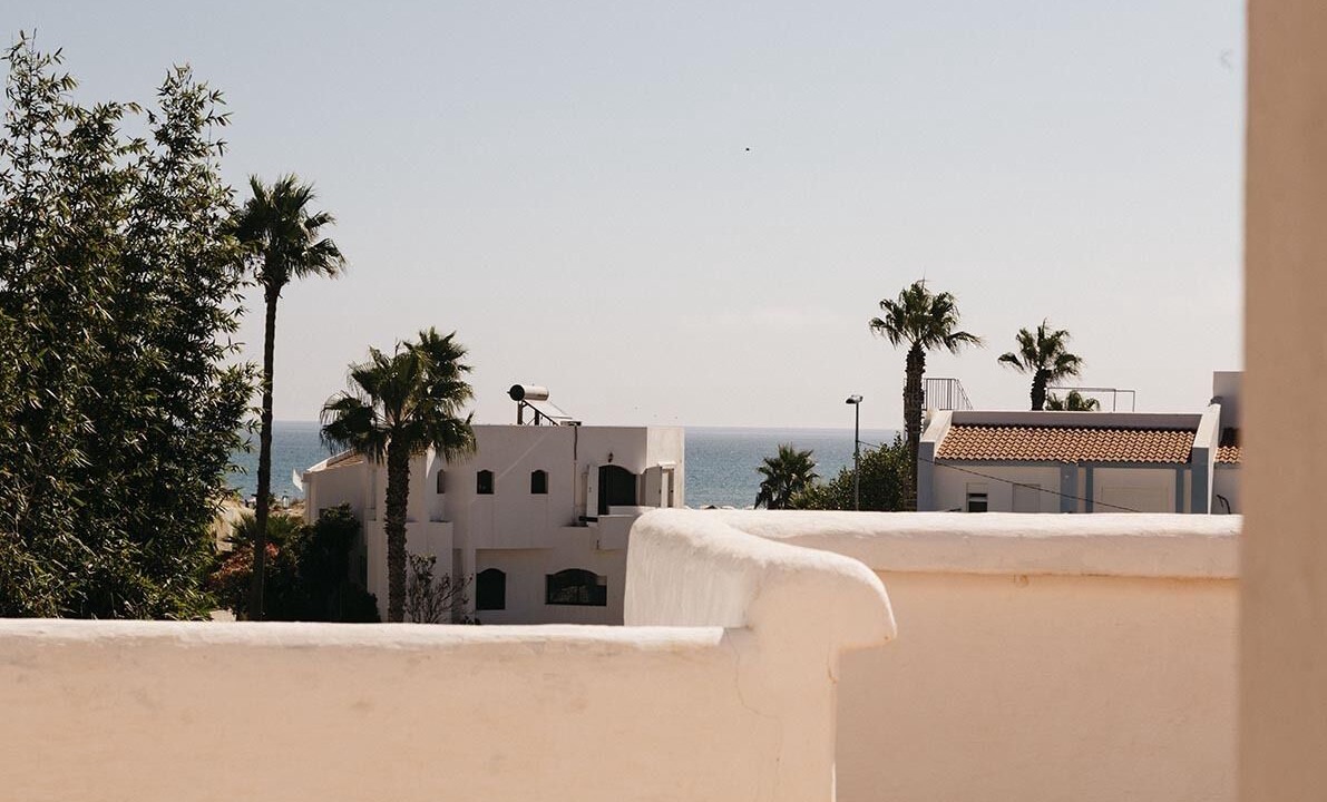 Photo of Outdoor in Martil