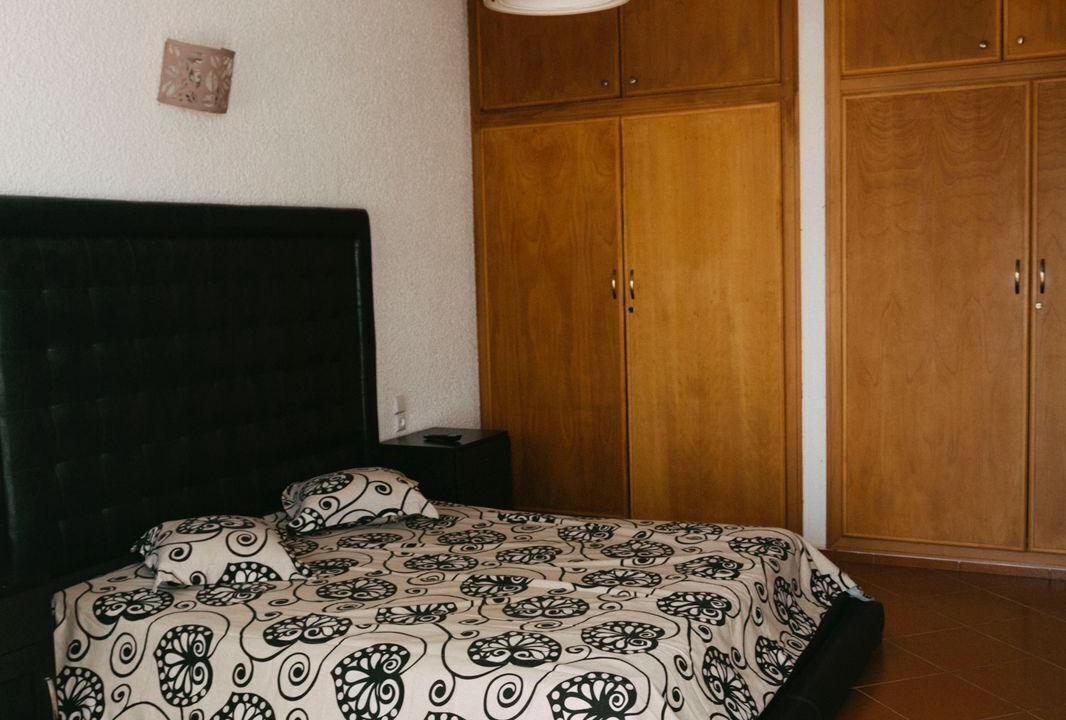 Photo of Bedroom in Martil