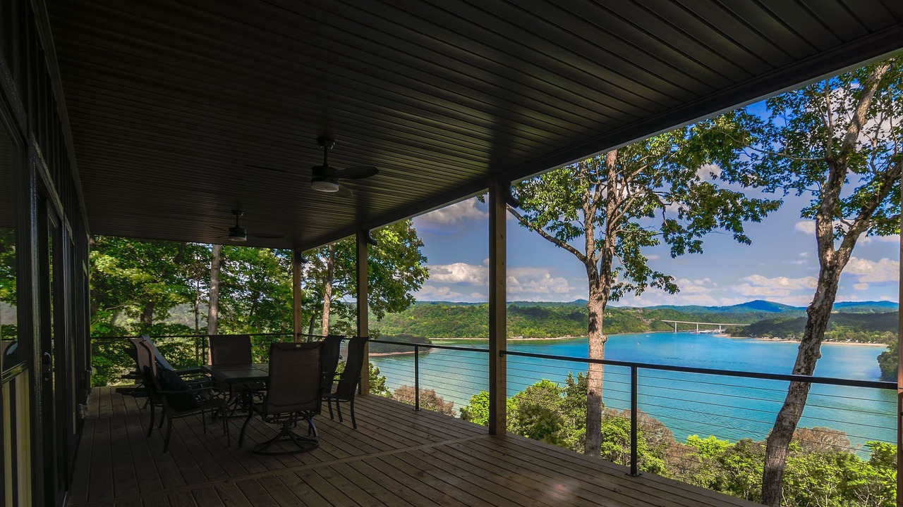 Photo of Outdoor in Byrdstown