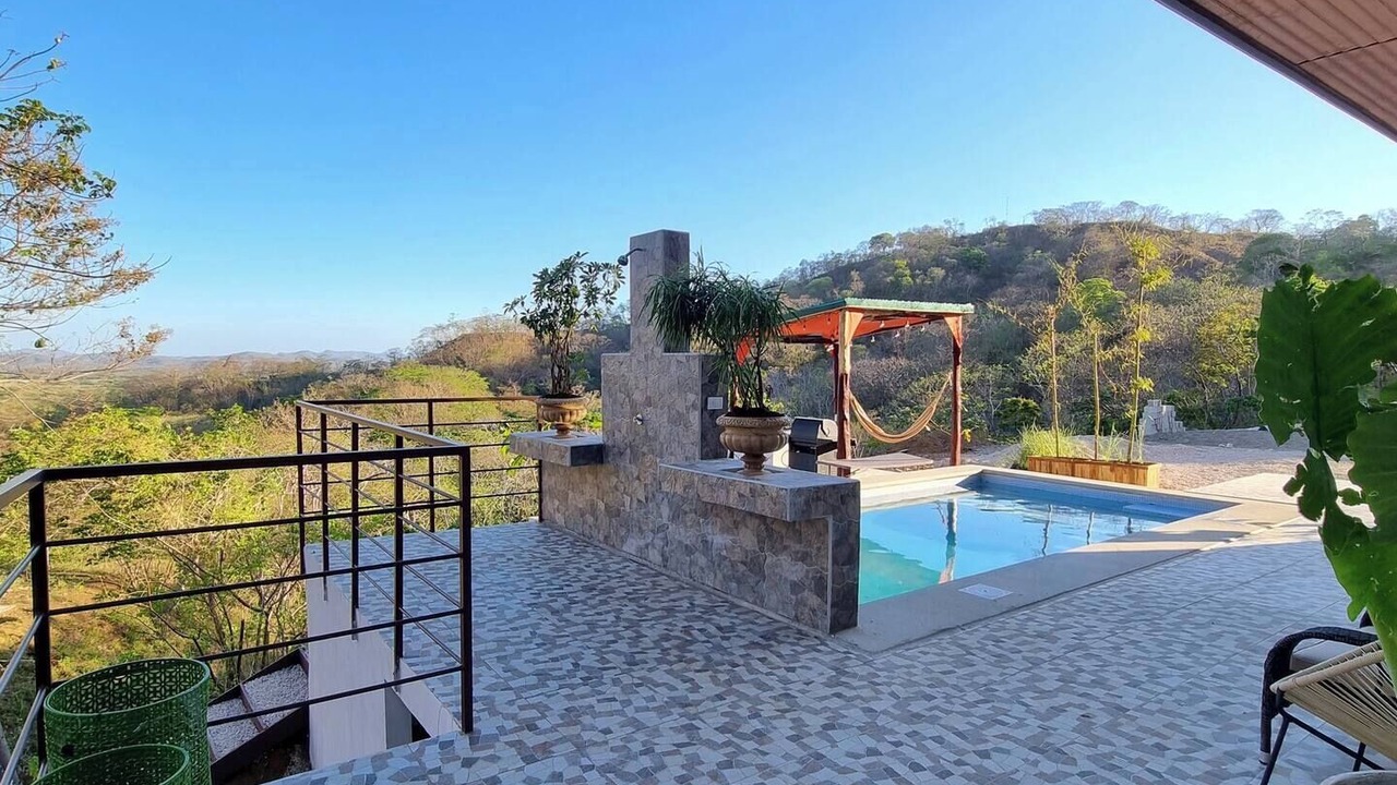 Photo of Outdoor in Rio Seco