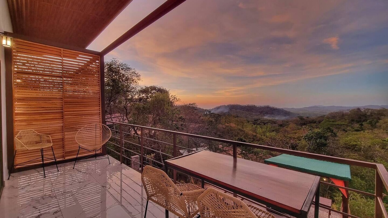 Photo of Outdoor in Rio Seco