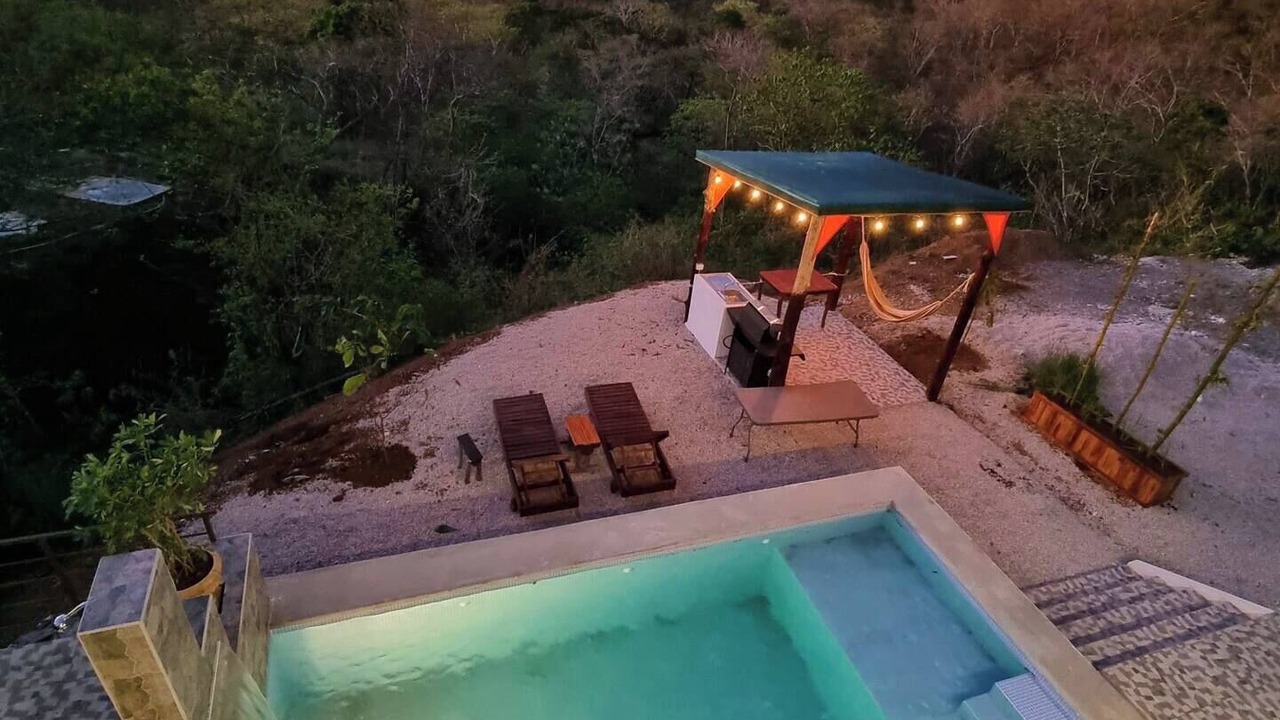Photo of Outdoor in Rio Seco