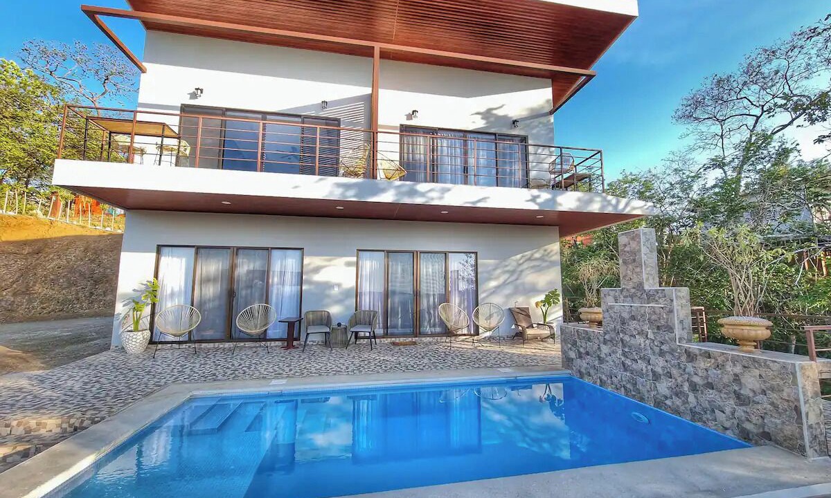 Photo of Outdoor in Rio Seco