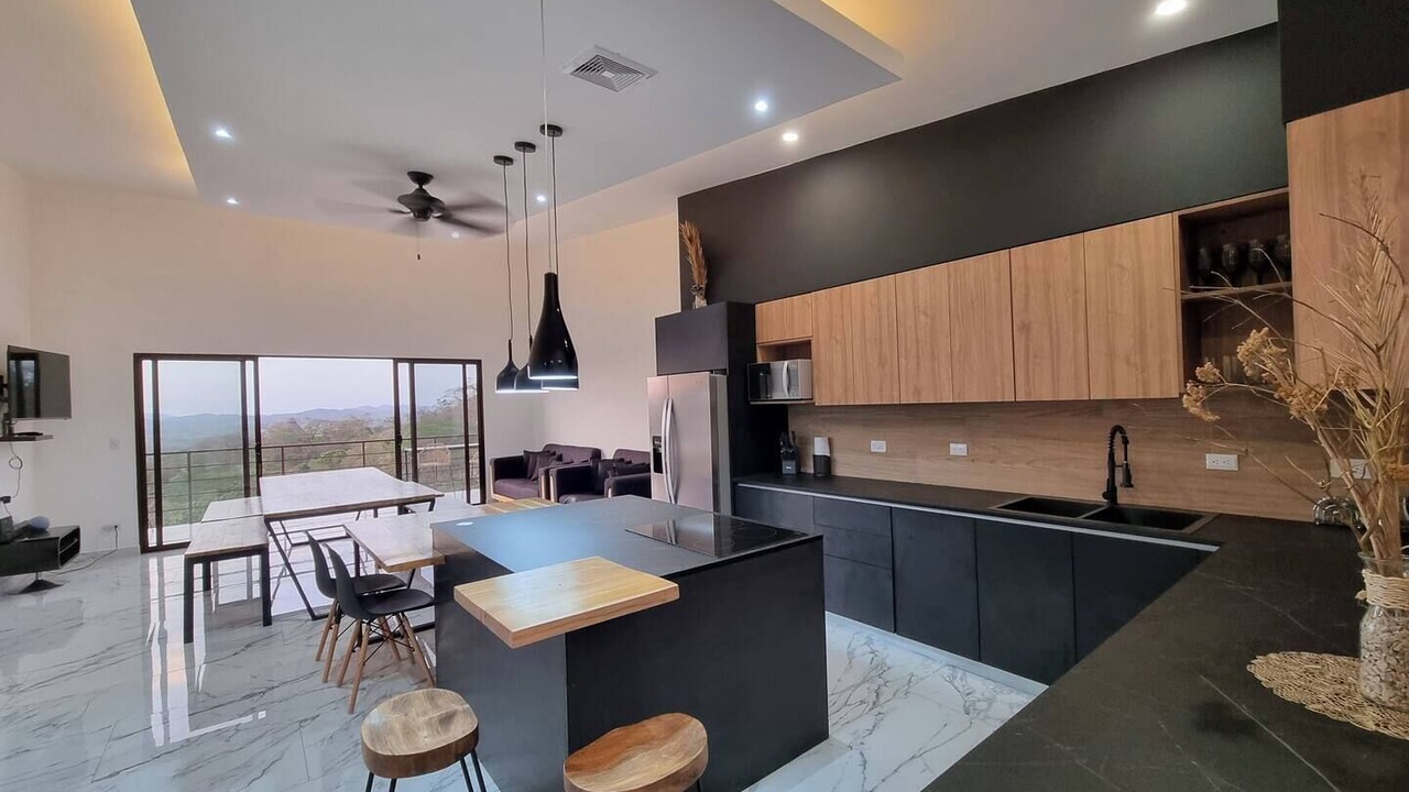 Photo of Kitchen in Rio Seco