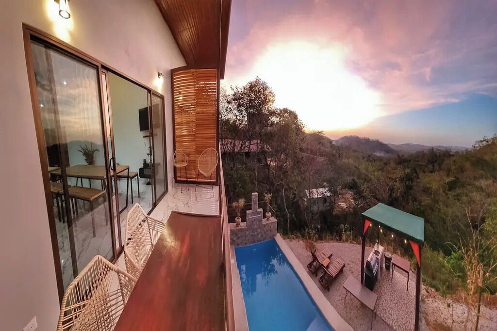 Photo of Outdoor in Rio Seco