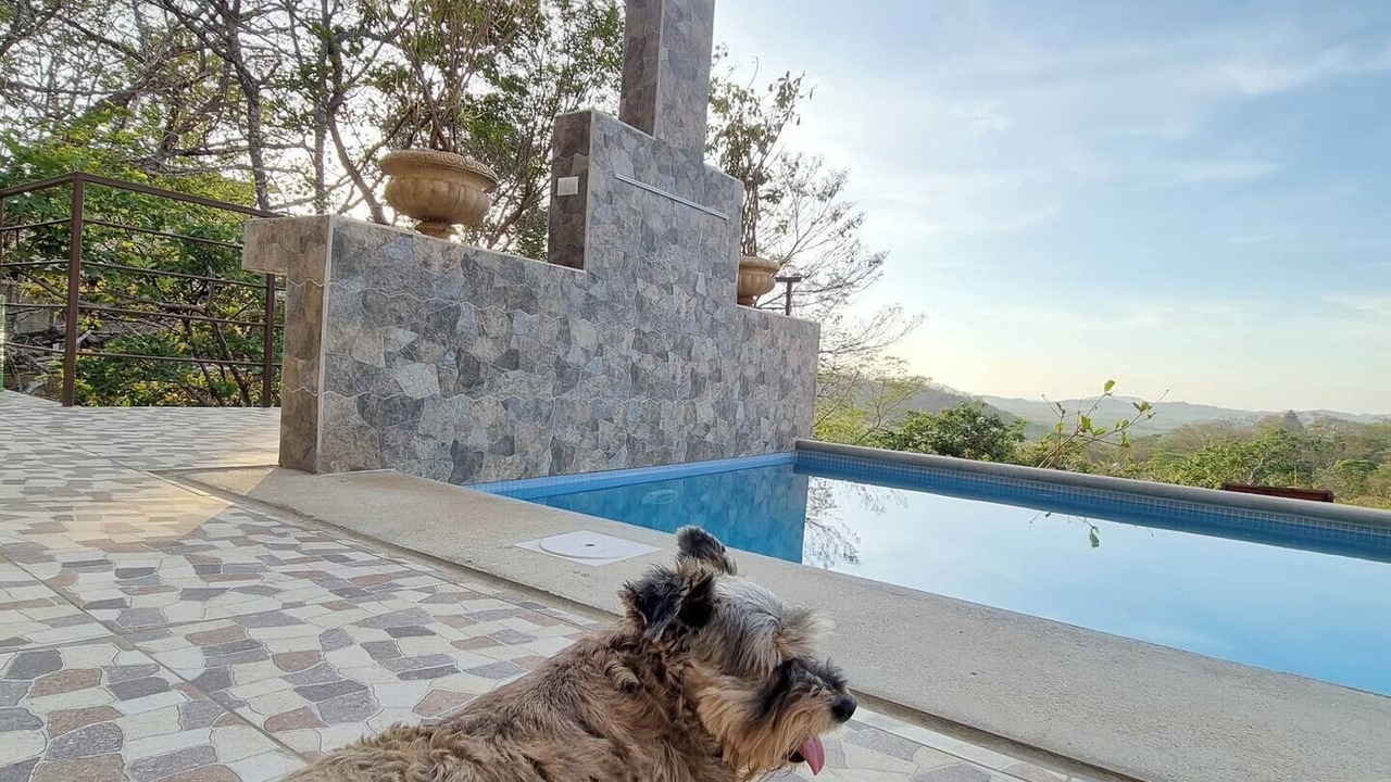 Photo of Outdoor in Rio Seco