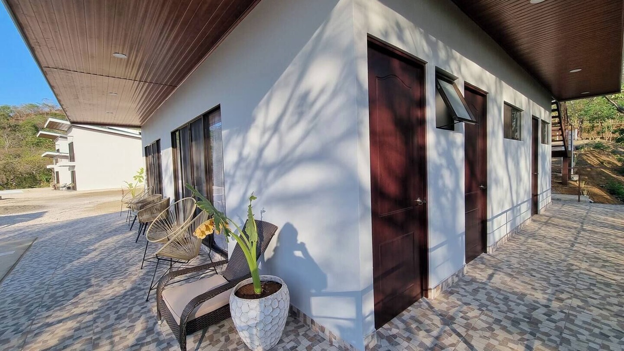 Photo of Patio Balcony in Rio Seco