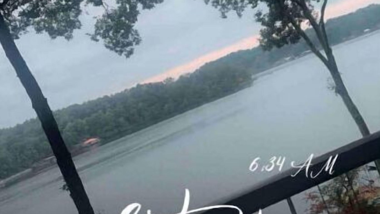 Photo of Outdoor in Marion