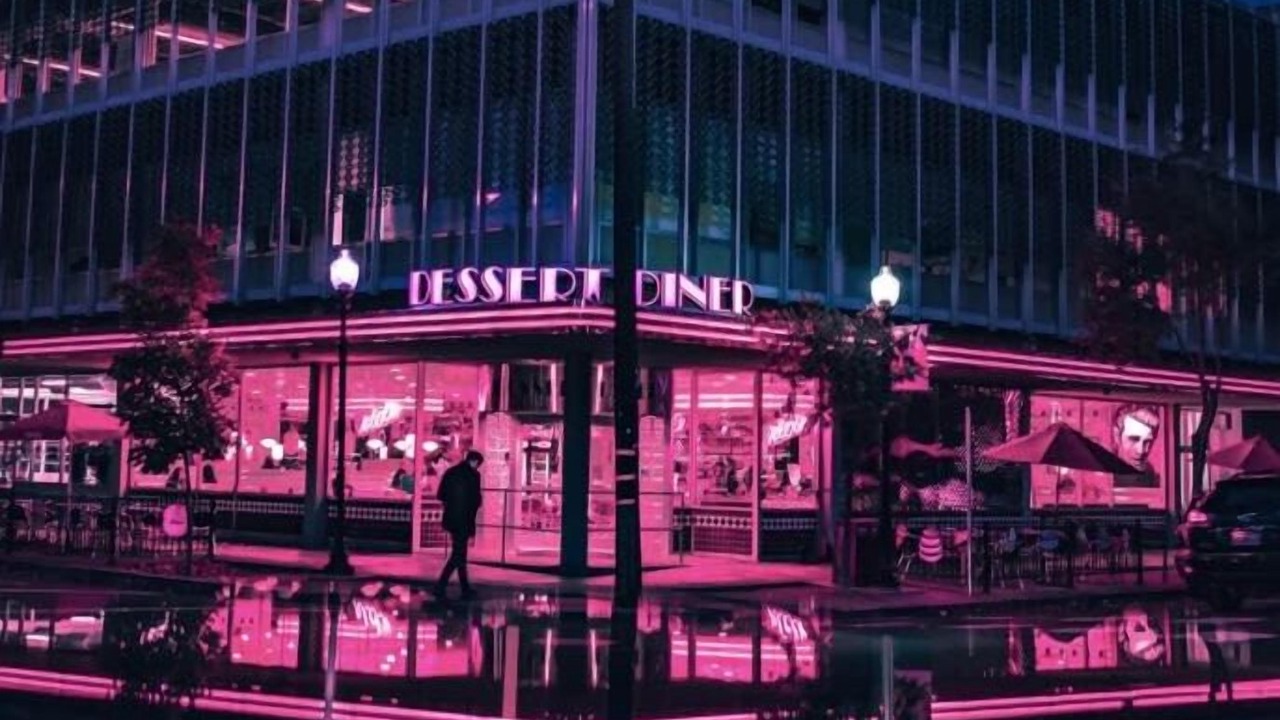 Photo of Others in Midtown Sacramento