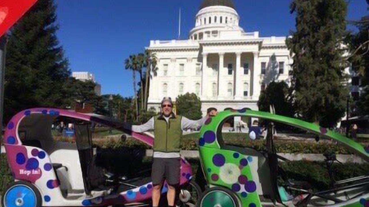 Photo of Others in Midtown Sacramento