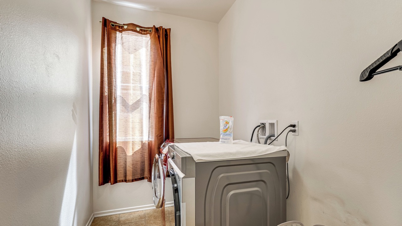 Photo of Bedroom in Menifee