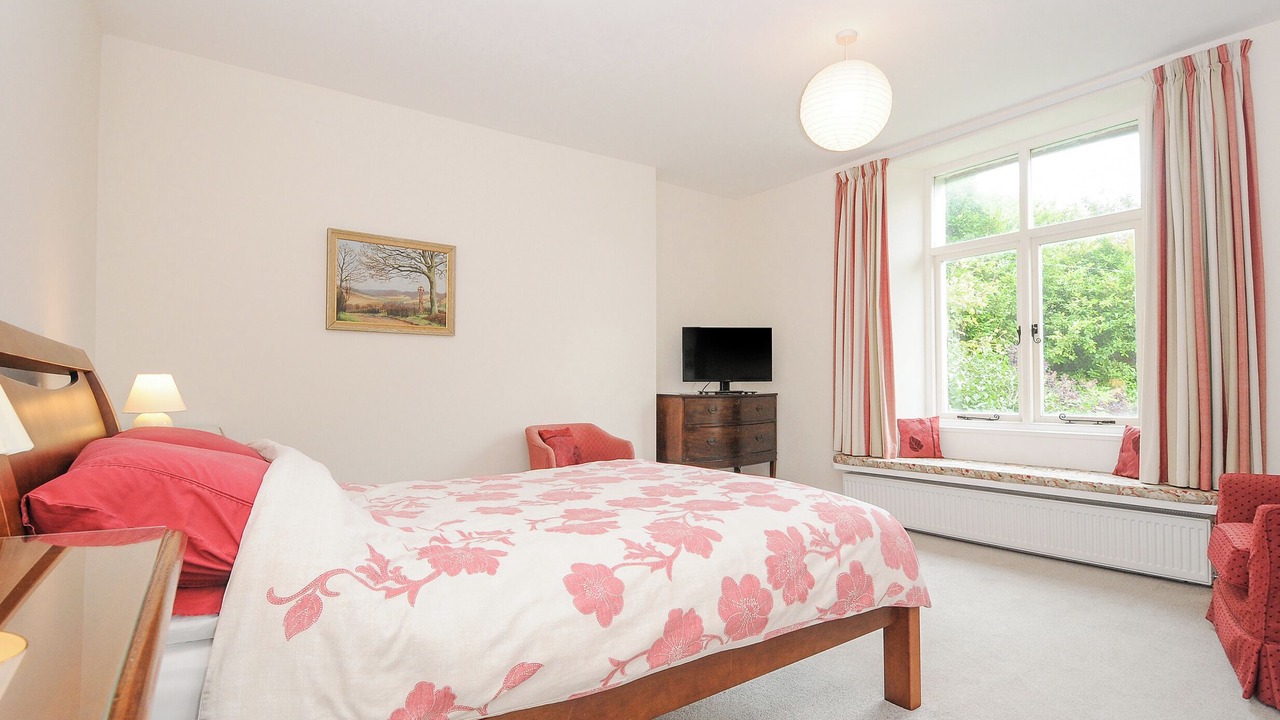 Photo of Bedroom in Launceston