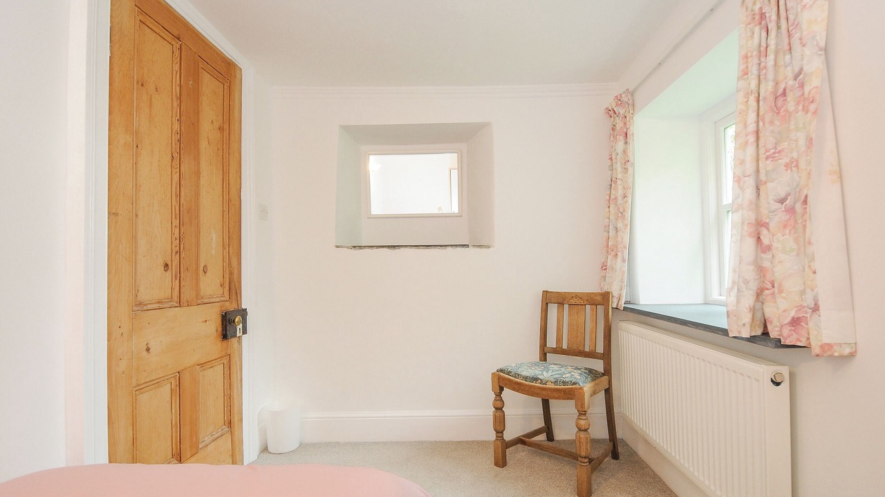 Photo of Bedroom in Launceston