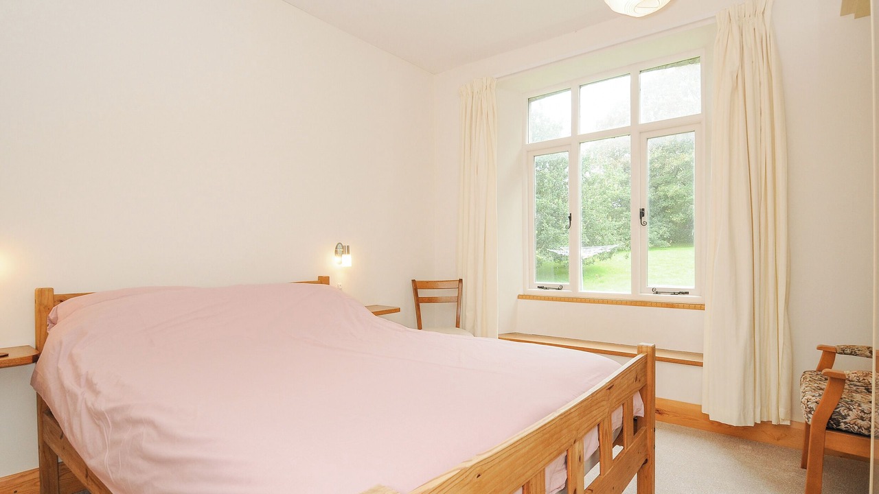 Photo of Bedroom in Launceston