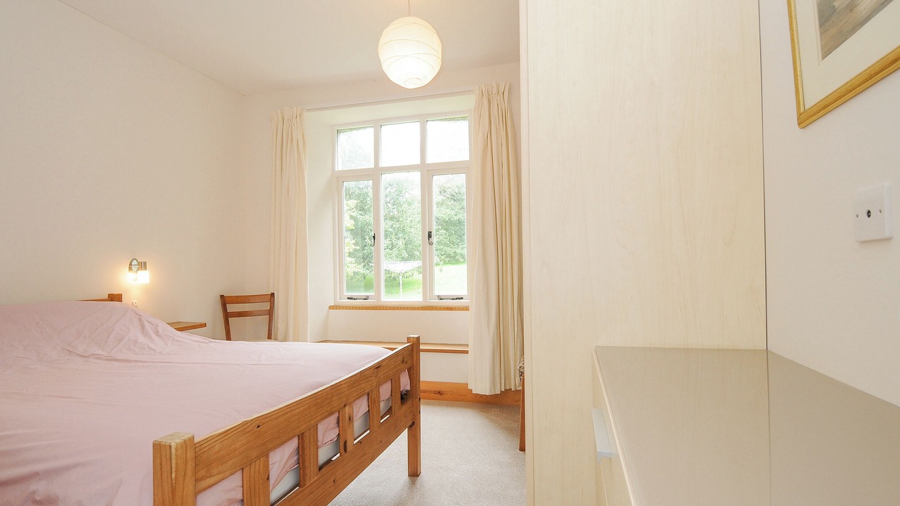Photo of Bedroom in Launceston