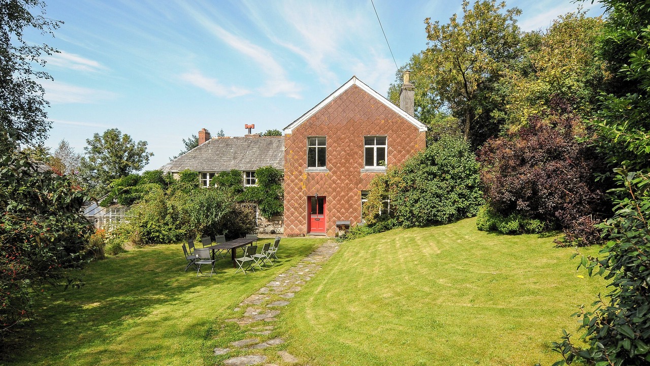 Photo of Outdoor in Launceston