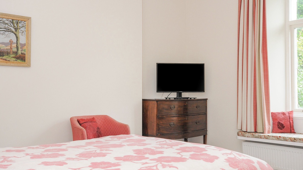 Photo of Bedroom in Launceston