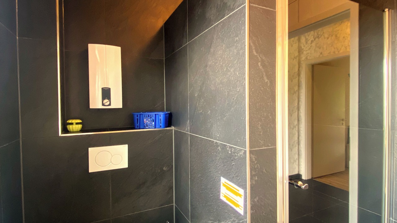 Photo of Bathroom in Schmidt