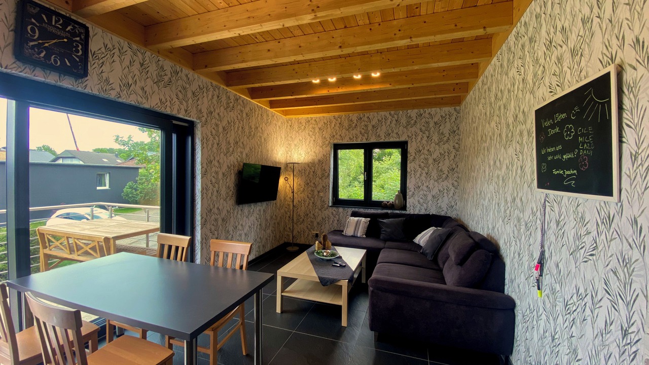 Photo of Livingroom in Schmidt