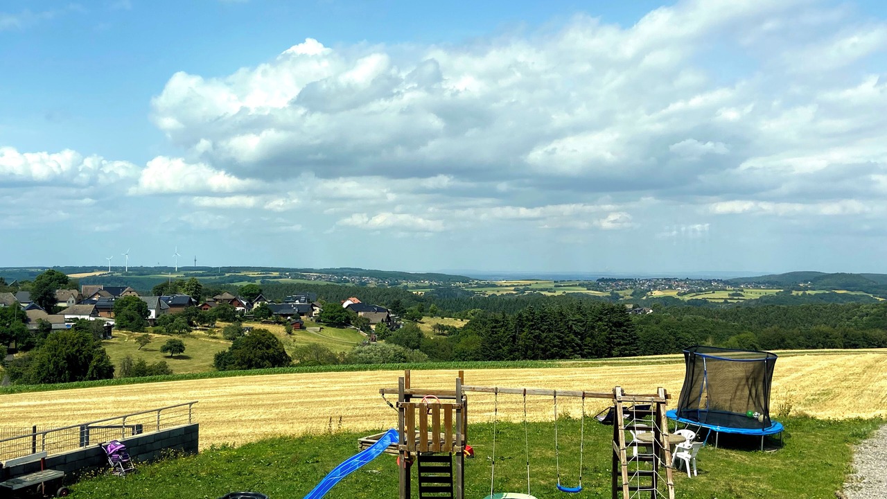 Photo of Outdoor in Schmidt