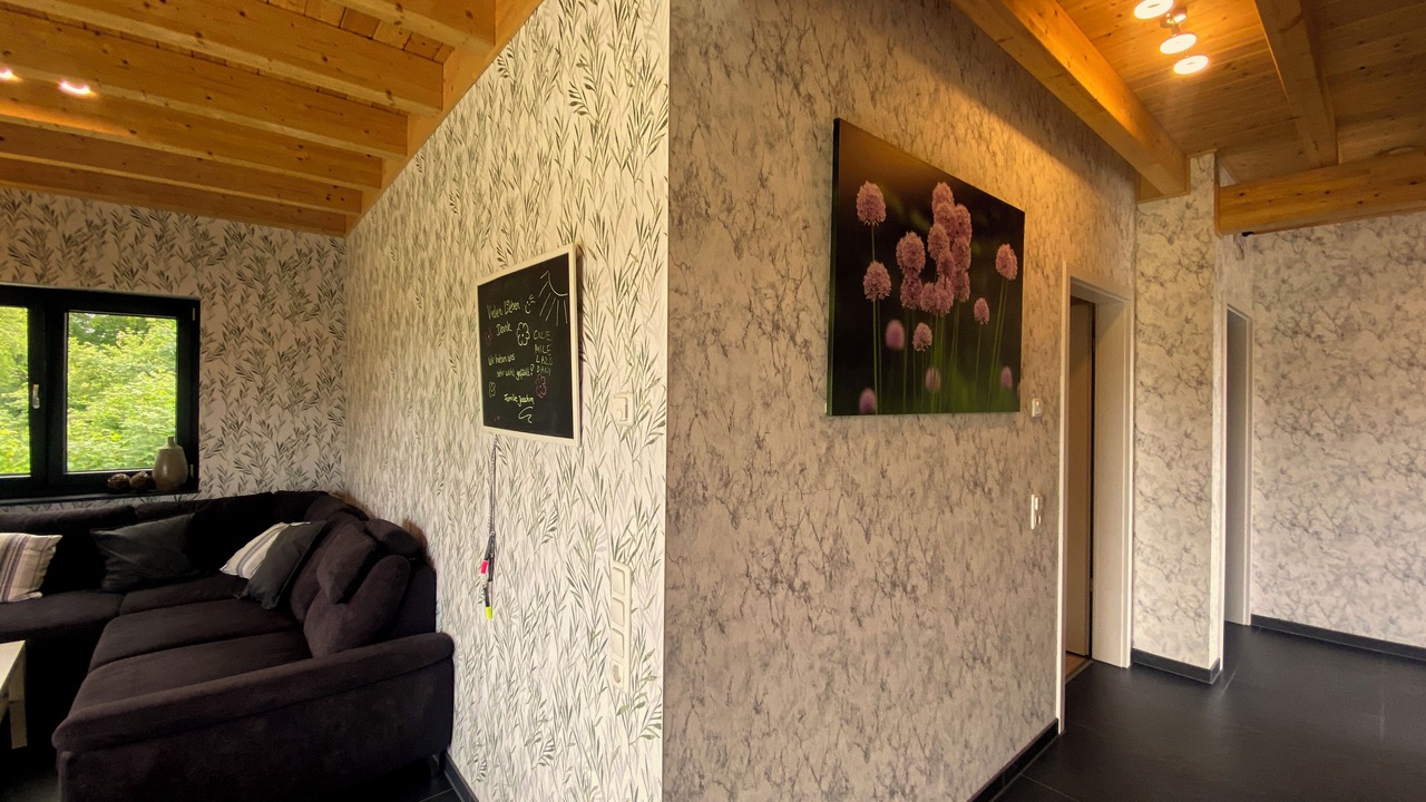 Photo of Livingroom in Schmidt