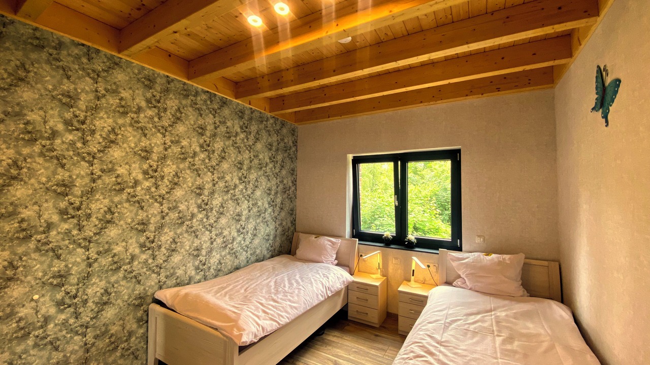 Photo of Bedroom in Schmidt