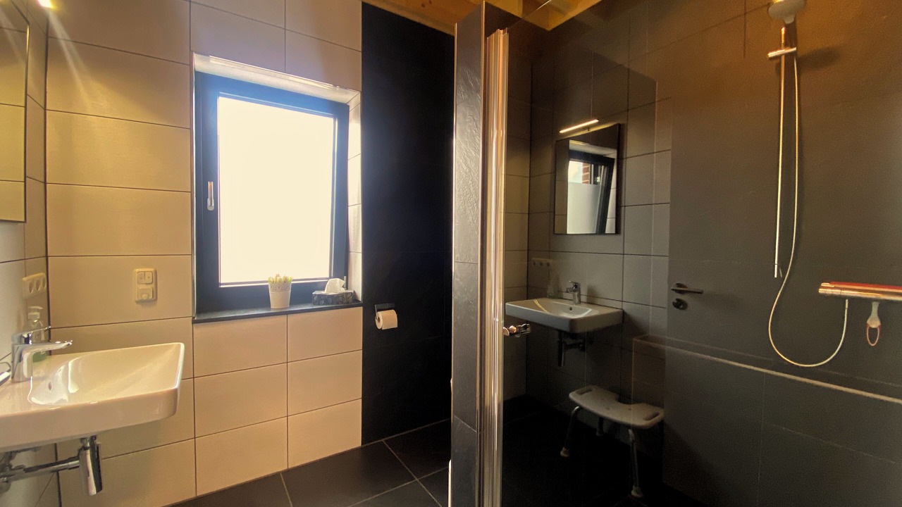 Photo of Bathroom in Schmidt