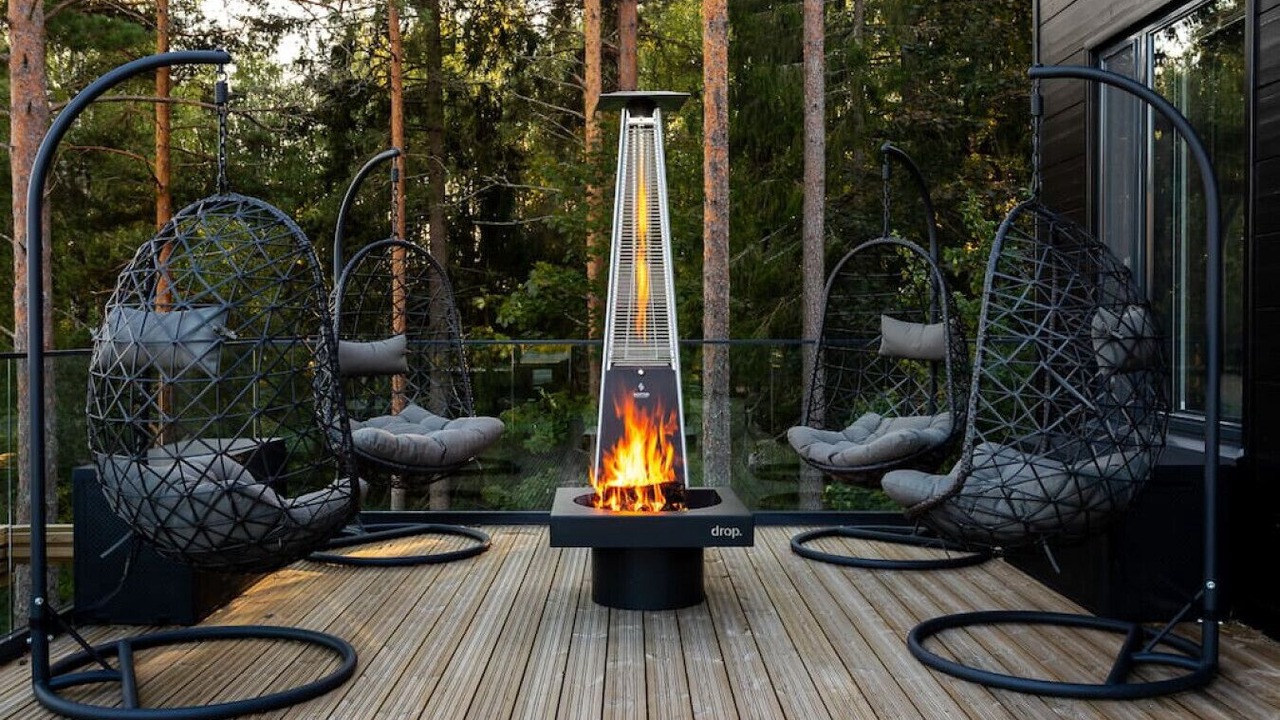 Photo of Outdoor in Lohja