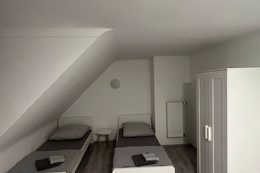 Photo of Bedroom in Oberhausen