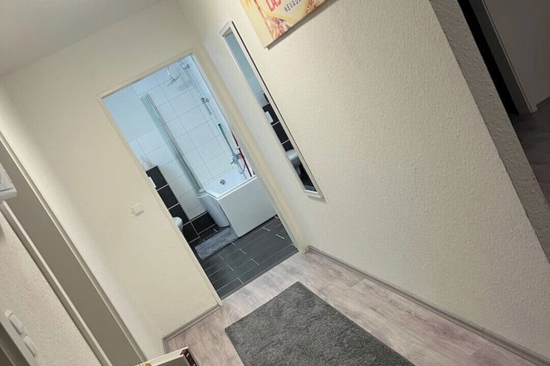 Photo of Others in Oberhausen