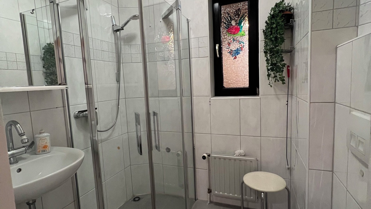 Photo of Bathroom in Mittelmeiderich