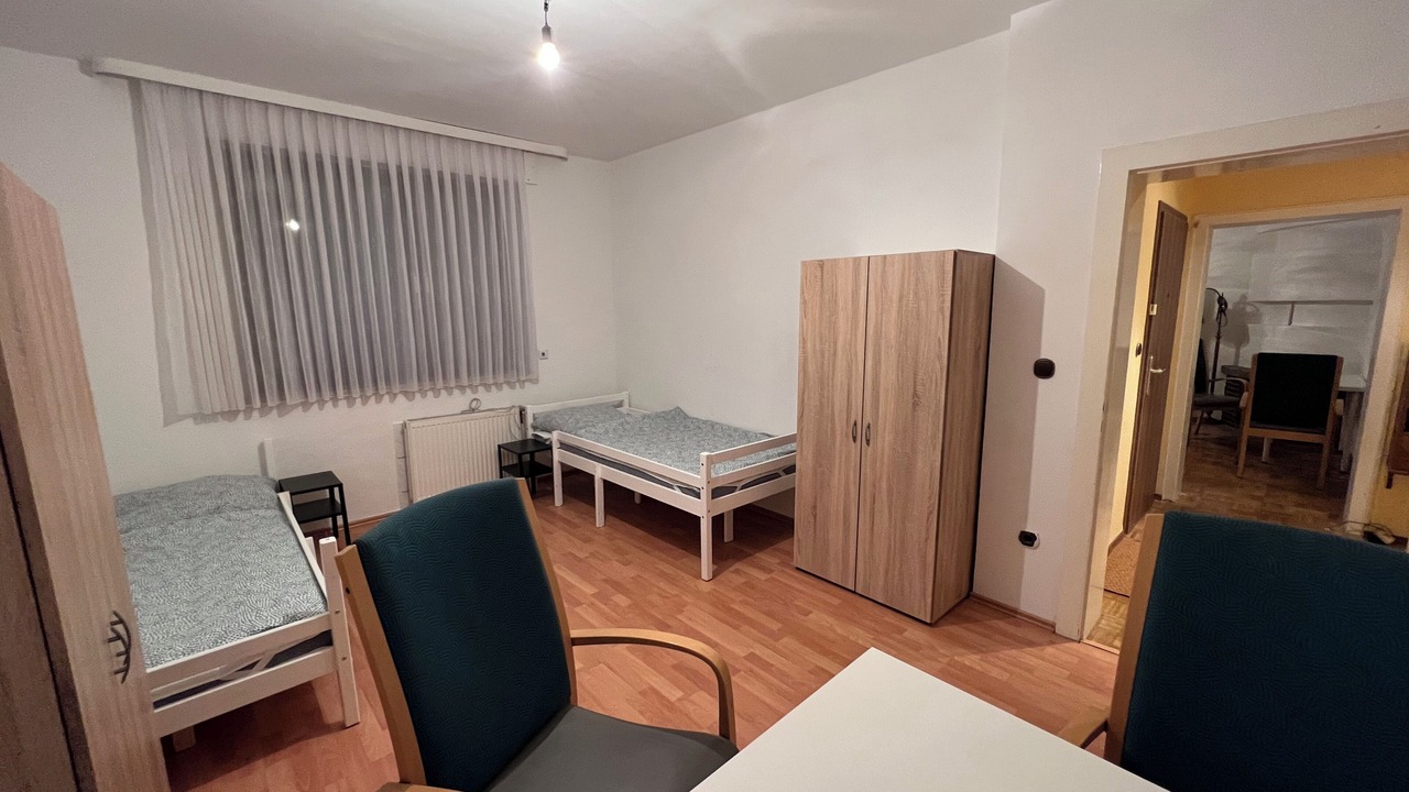 Photo of Bedroom in Mittelmeiderich