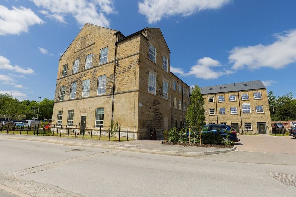 Photo of Outdoor in Leeds