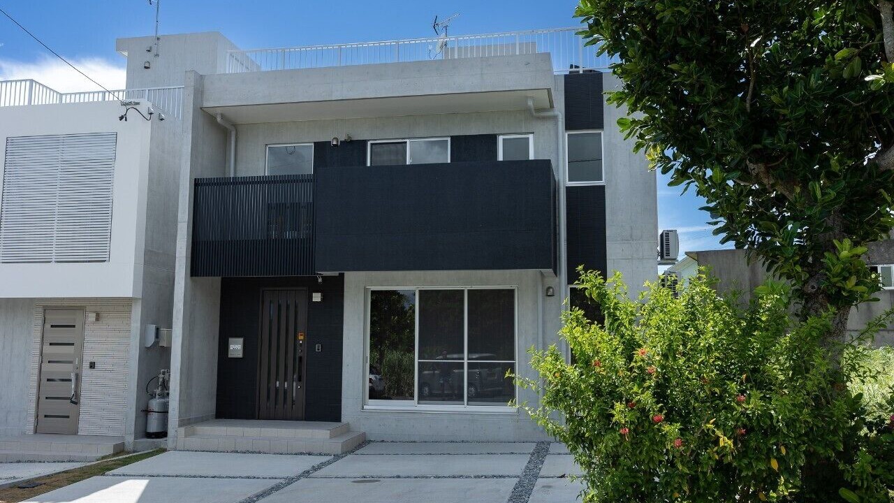 Photo of Outdoor in Miyakojima
