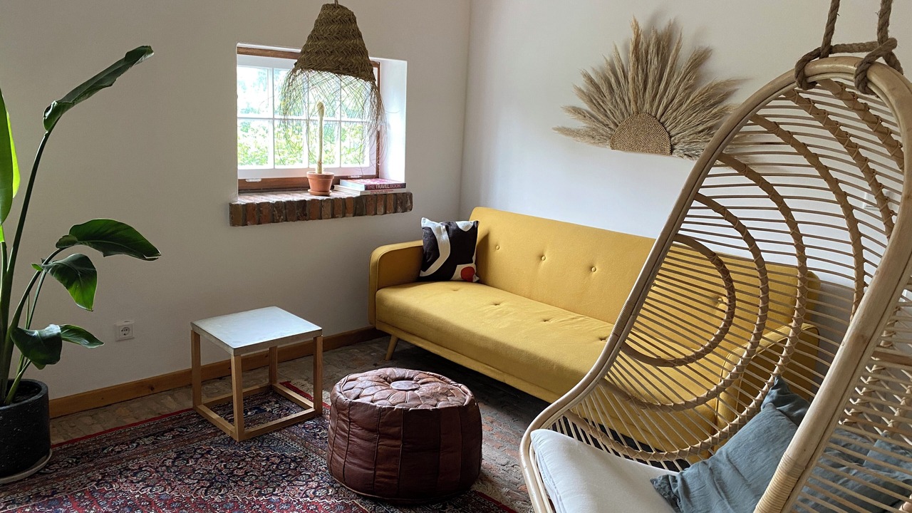 Photo of Livingroom in Kalkar
