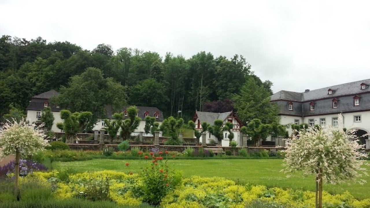 Photo of Outdoor in Bad Marienberg