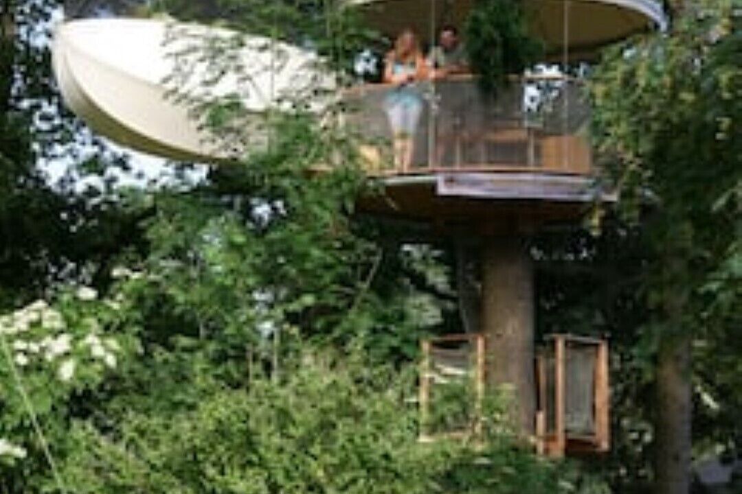 Photo of Outdoor in Bad Marienberg