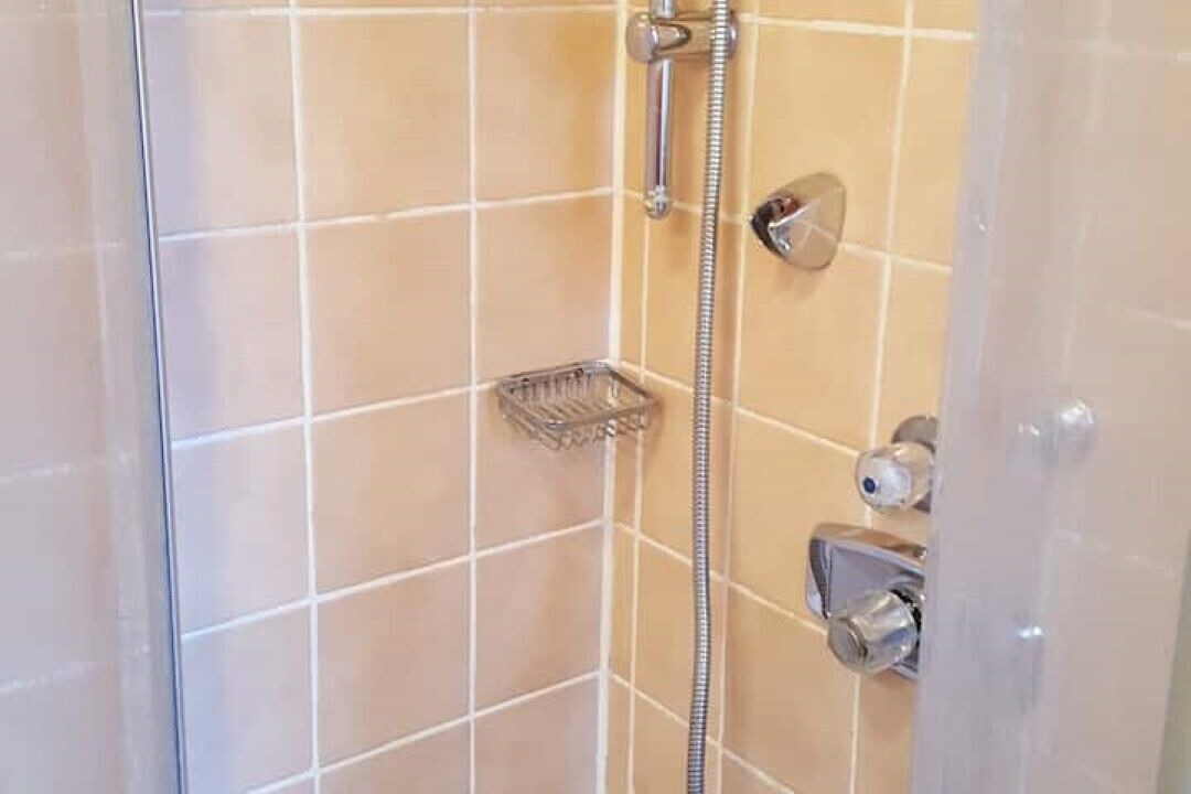 Photo of Bathroom in Bad Marienberg