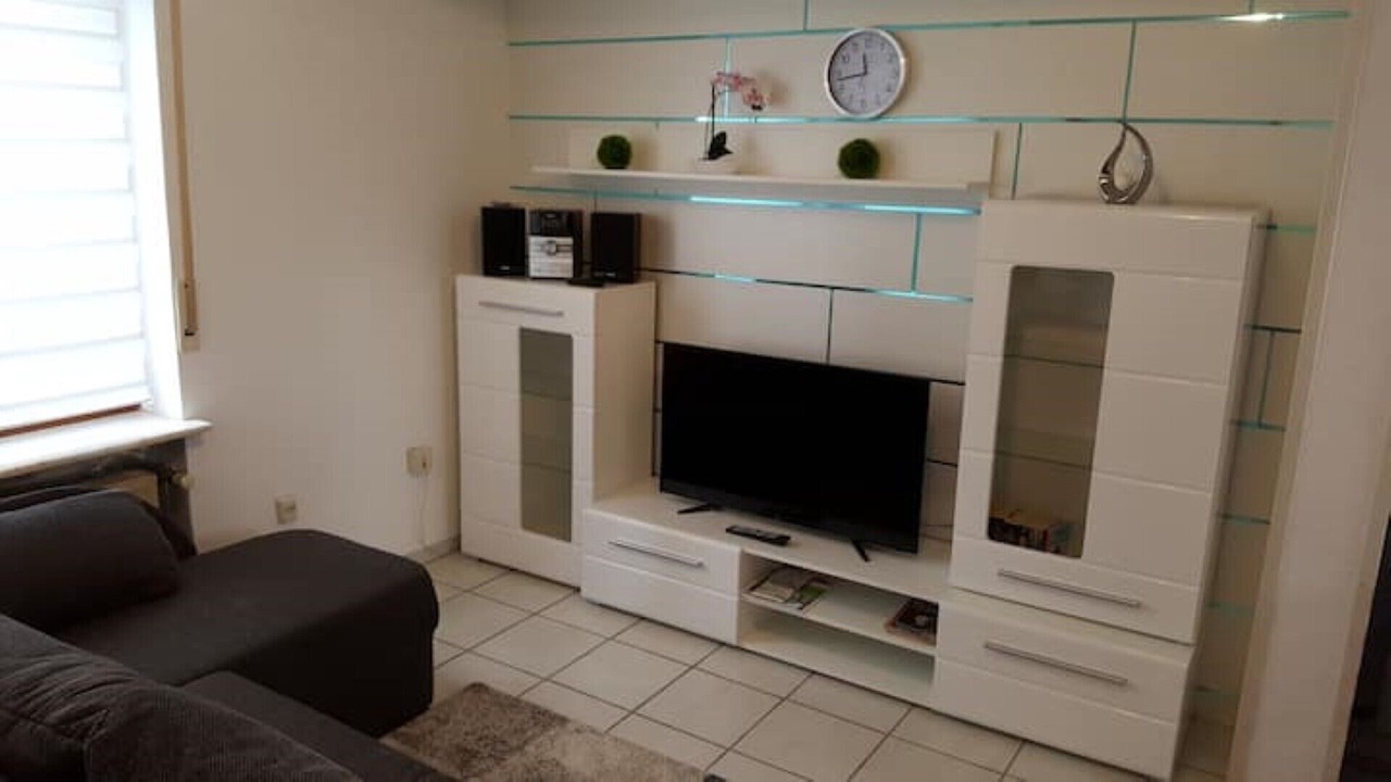 Photo of Livingroom in Bad Marienberg