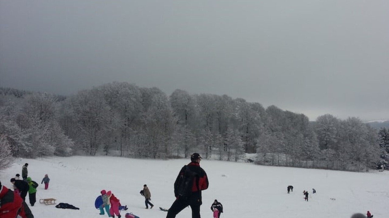 Photo of Others in Bad Marienberg