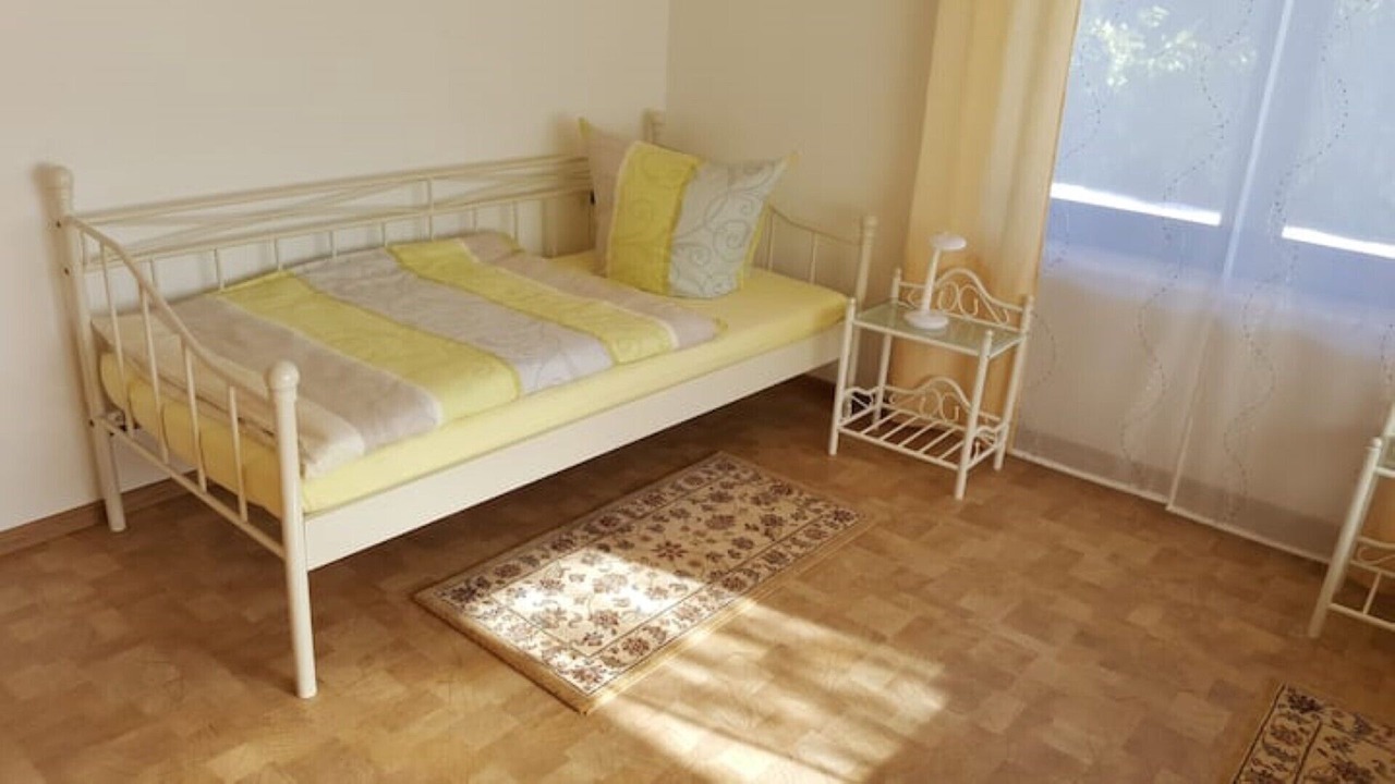 Photo of Bedroom in Bad Marienberg
