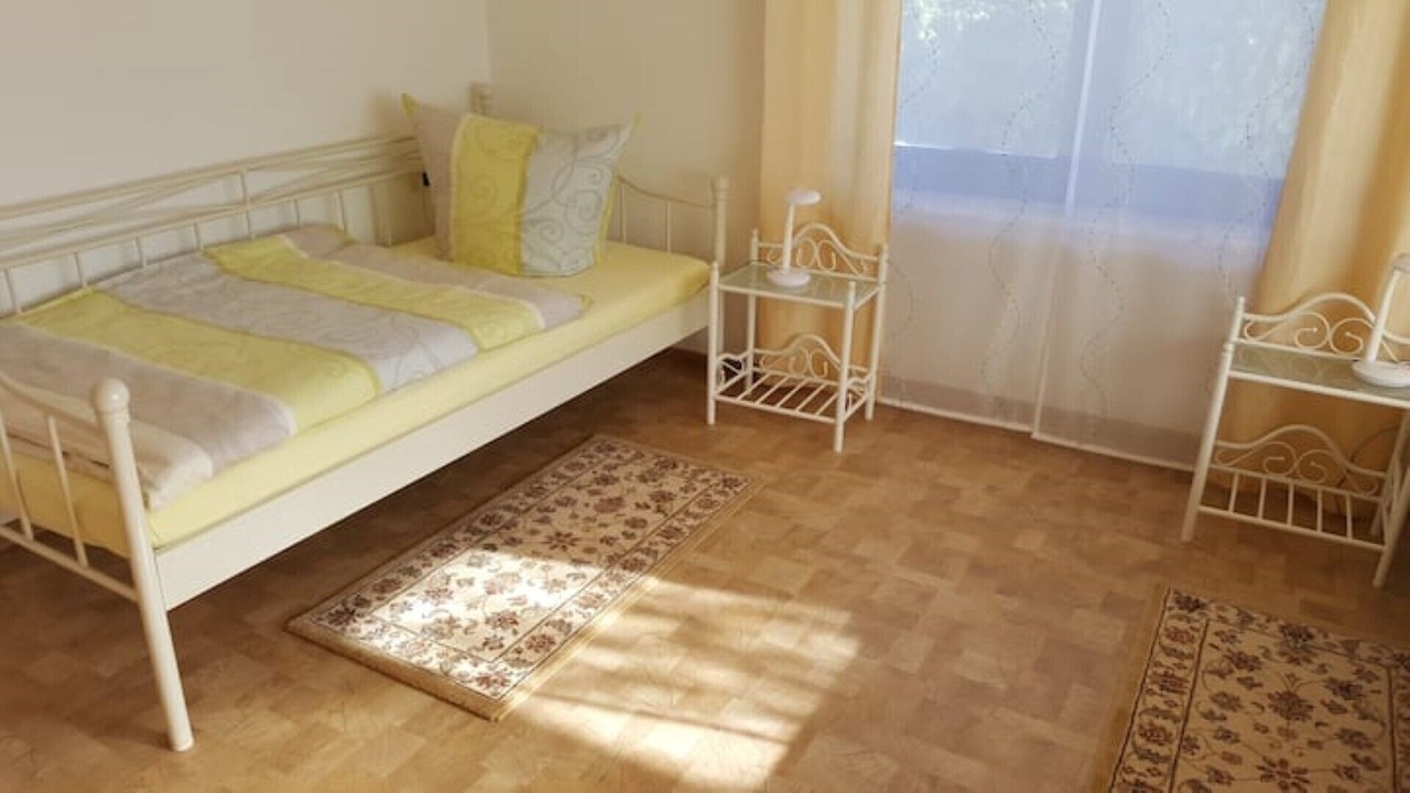 Photo of Bedroom in Bad Marienberg