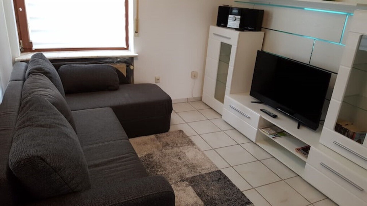 Photo of Livingroom in Bad Marienberg