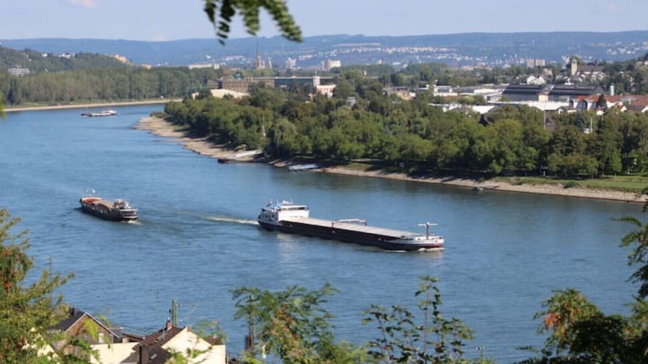 Photo of Others in Bad Marienberg