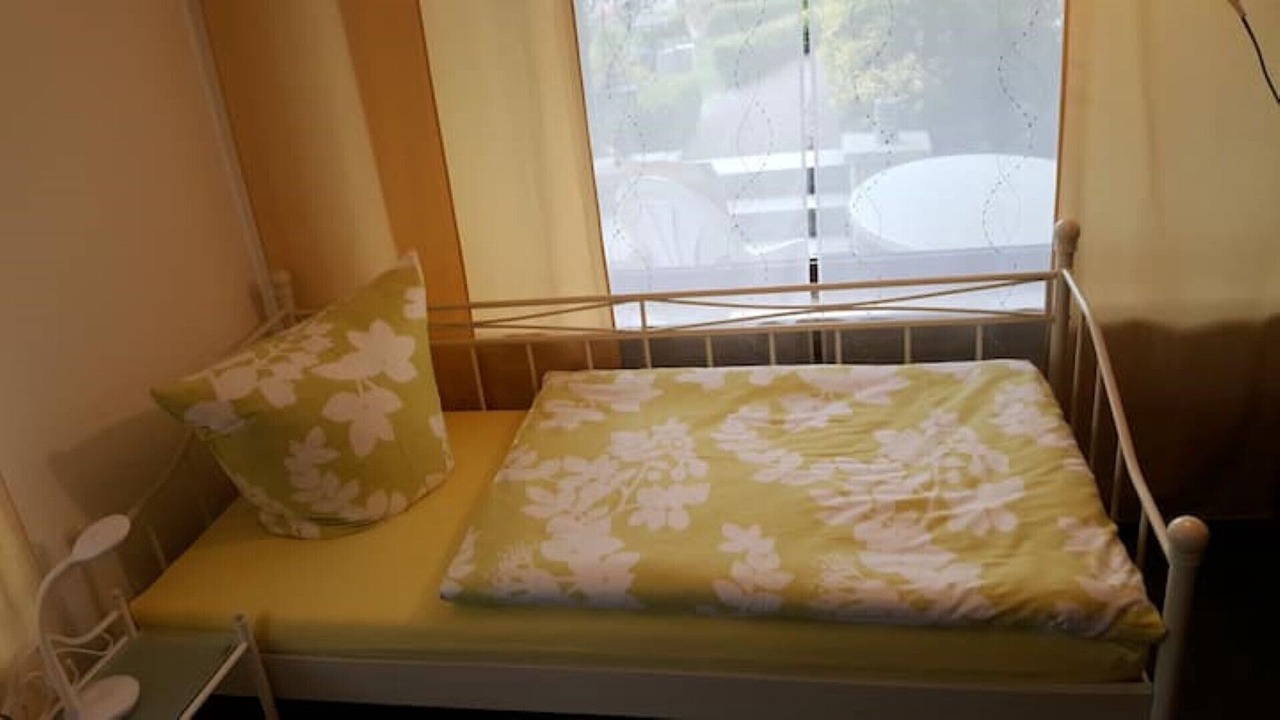 Photo of Bedroom in Bad Marienberg