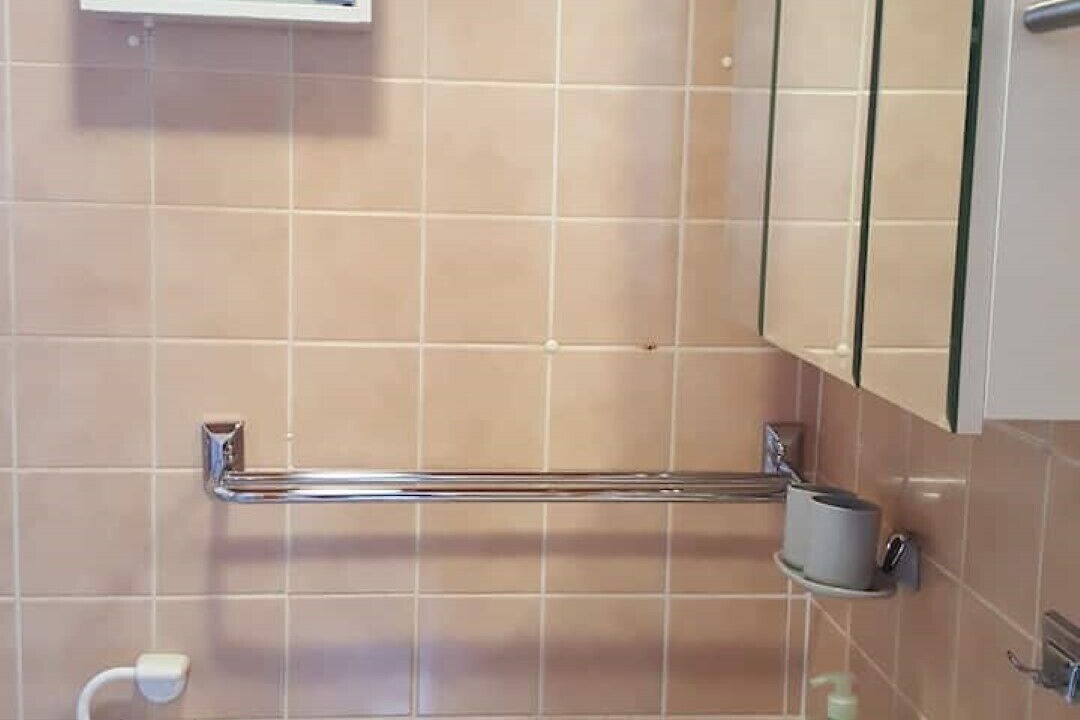 Photo of Bathroom in Bad Marienberg